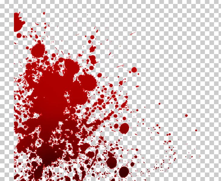 Dexter Morgan Bloodstain Pattern Analysis PNG, Clipart, Blood, Blood Bank, Bloodstain Pattern Analysis, Circle, Clip Art Free PNG Download