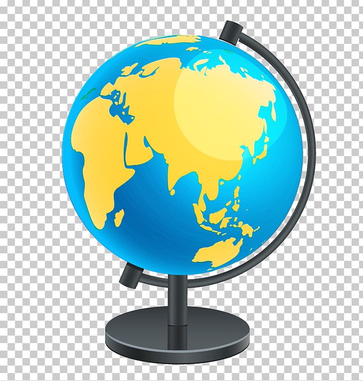 Drawing School Globe Presentation PNG, Clipart, Class, Dijak, Drawing, Education Science, Globe Free PNG Download
