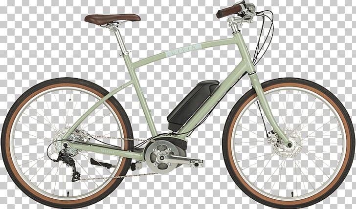 Electric Bicycle Shimano Tiagra BMC Switzerland AG PNG, Clipart, Bicycle, Bicycle Accessory, Bicycle Cranks, Bicycle Drivetrain, Bicycle Frame Free PNG Download