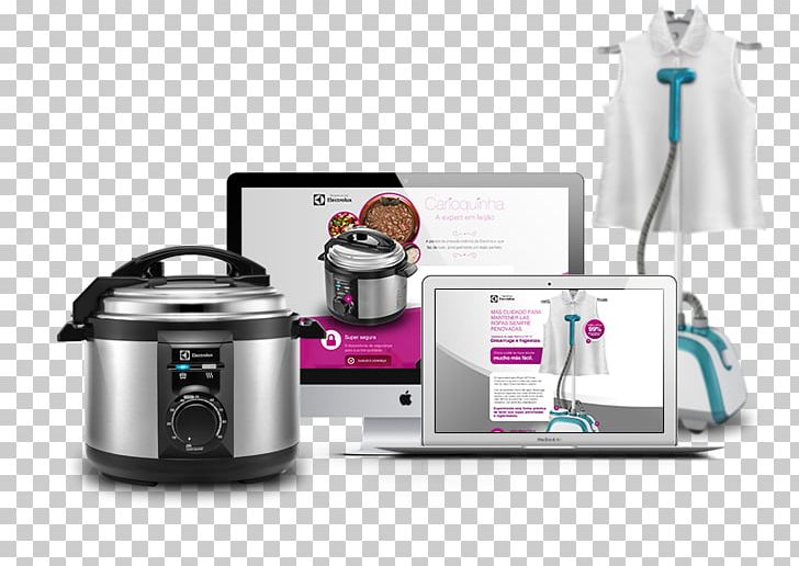 Electrolux Blender Kettle Home Appliance Pressure Cooker PNG, Clipart, Blender, Brand, Brushed Metal, Cookware, Electrolux Free PNG Download