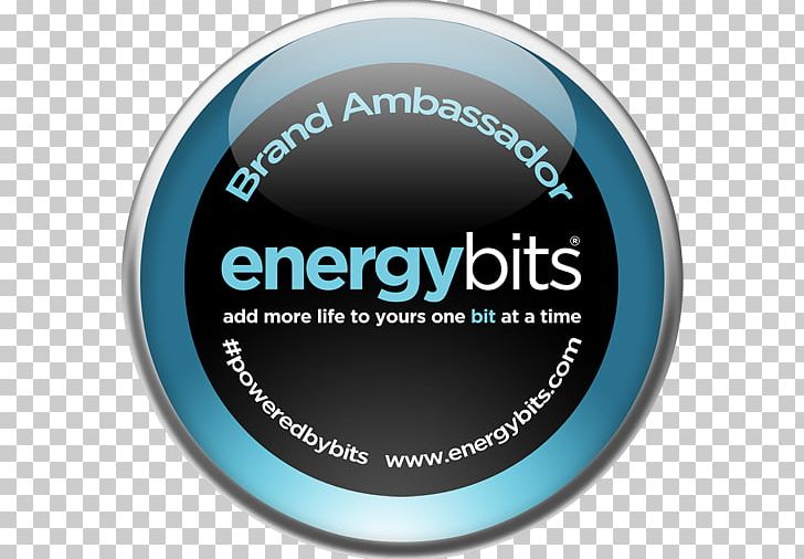 ENERGYbits® Smoothie Running Health Racing PNG, Clipart, Brand, Eating, Entrepreneurship, Food, Hardware Free PNG Download