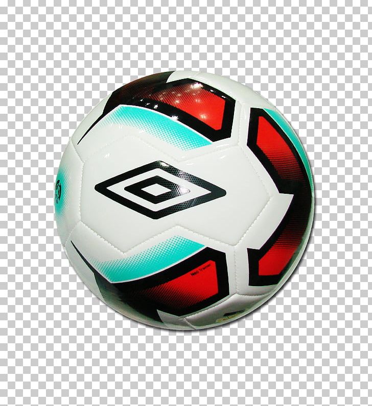 England National Football Team Umbro Nike PNG, Clipart, Ball, Balon, Blanco, England National Football Team, Football Free PNG Download