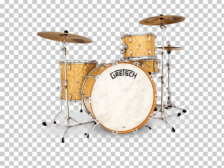 Fender Esquire Gretsch Drums Bass Drums PNG, Clipart, Bass Drum, Drum, Gretsch, Music, Musical Instrument Free PNG Download