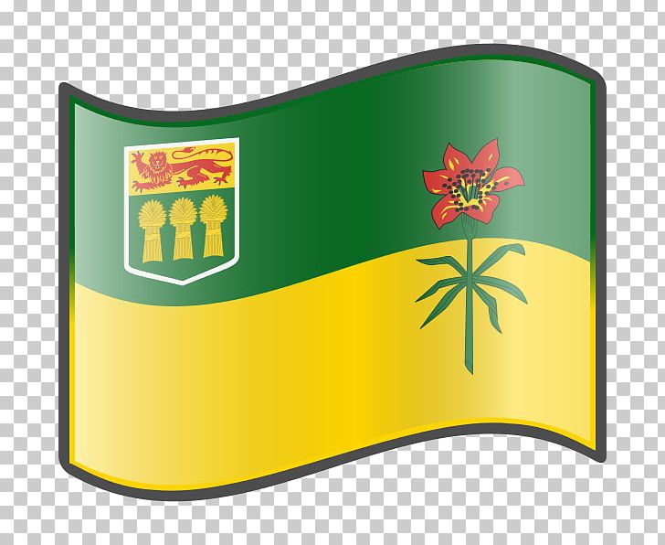 Flag Of Saskatchewan Flag Of Canada Symbols Of Saskatchewan PNG, Clipart, Brand, Canada, Flag, Flag Of Canada, Flag Of Saskatchewan Free PNG Download