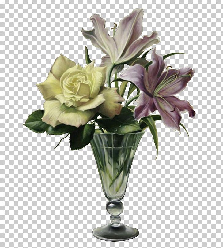 Floral Design Vase Flower Bouquet PNG, Clipart, Artifact, Artificial Flower, Centrepiece, Cicek Resimleri, Cut Flowers Free PNG Download