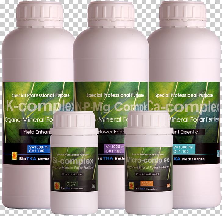 Foliar Feeding Dietary Supplement Fertilisers Horticulture Boron PNG, Clipart, Biotechnology, Boron, Bottle, Dietary Supplement, Fertilisers Free PNG Download