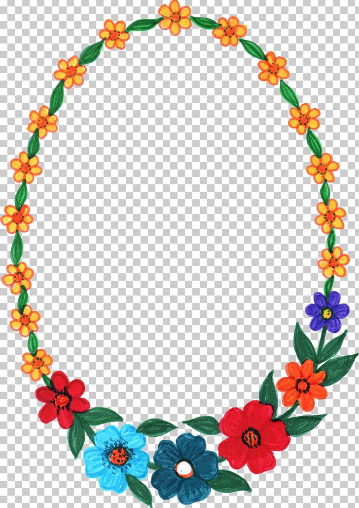 Frames Flower PNG, Clipart, Body Jewelry, Border Frames, Coreldraw, Cut Flowers, Desktop Wallpaper Free PNG Download