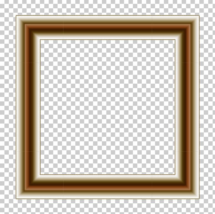 Frames Stock Photography PNG, Clipart, 9 V, Art, Conde Systems, Depositphotos, Glass Free PNG Download