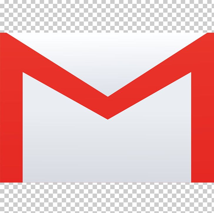Gmail Email Computer Icons PNG, Clipart, Angle, Brand, Chromebook, Computer Icons, Email Free PNG Download