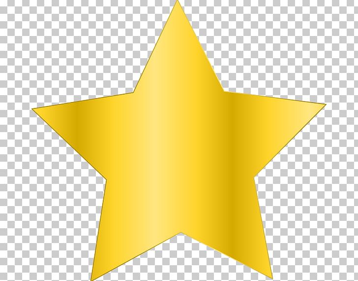 Gold Star Stock.xchng PNG, Clipart, Angle, Animation, Blog, Clip Art, Download Free PNG Download