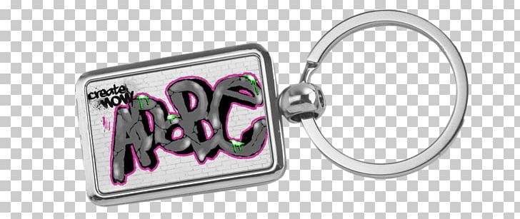 Graffiti Wall Aerosol Paint Key Chains PNG, Clipart, Aerosol Paint, Aerosol Spray, Body Jewellery, Body Jewelry, Brand Free PNG Download