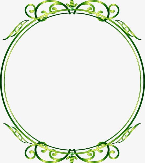 Green Ribbon Ring PNG, Clipart, Abstract, Backgrounds, Circle, Computer Graphic, Curve Free PNG Download