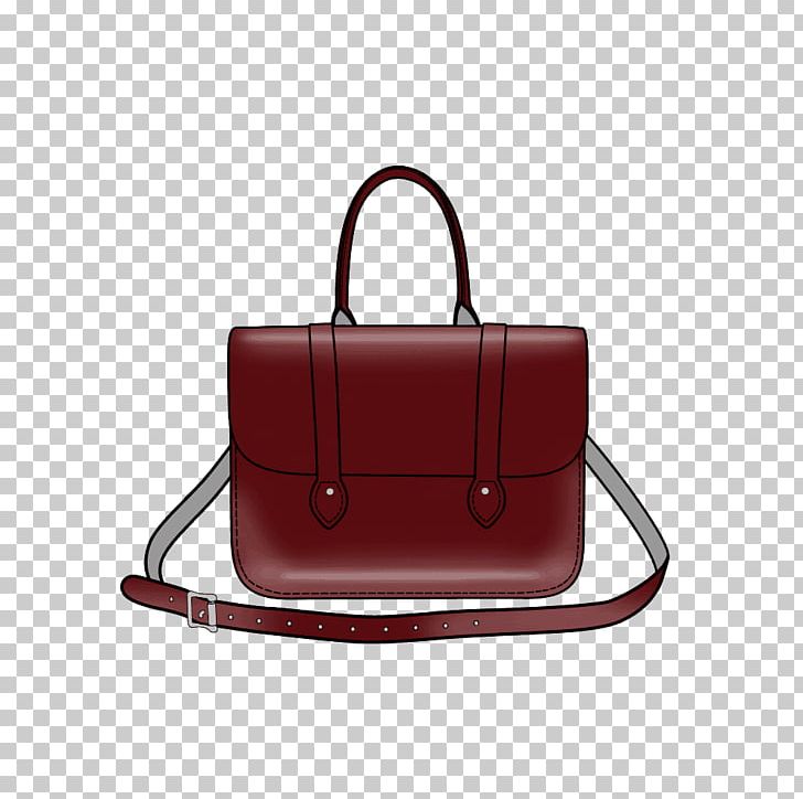 Handbag Baggage Leather Hand Luggage Strap PNG, Clipart, Accessories, Bag, Baggage, Brand, Fashion Accessory Free PNG Download