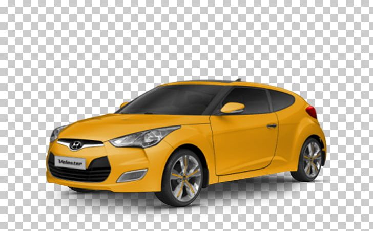 Hyundai Veloster Car Hyundai Starex Lira Larraín PNG, Clipart, Automotive Design, Automotive Exterior, Brand, Bumper, Car Free PNG Download