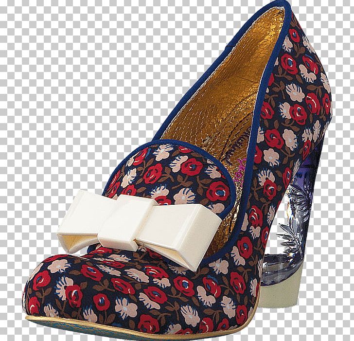 Irregular Choice PALM COVE Court Shoes Clothing Handbag High-heeled Shoe PNG, Clipart, Clothing, Court Shoe, Fashion, Footwear, Handbag Free PNG Download