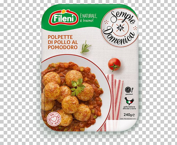 Karaage Meatball Chicken Fingers Scaloppine PNG, Clipart, Animals, Arancini, Artichoke, Asian Food, Chicken Free PNG Download