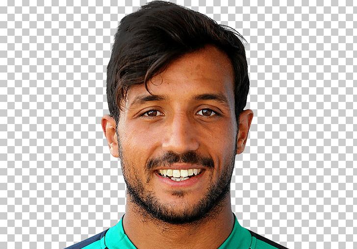 Karim Laribi U.S. Sassuolo Calcio Tunisia National Football Team A.C. Cesena Soccer Player PNG, Clipart, Ac Cesena, Actor, Beard, Chin, Domenico Berardi Free PNG Download