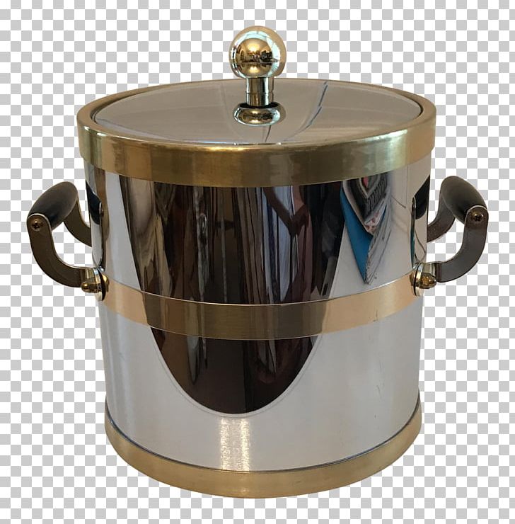 Kettle Product Design Tennessee Lid 01504 PNG, Clipart, 01504, Brass, Bucket, Ice Bucket, Kettle Free PNG Download