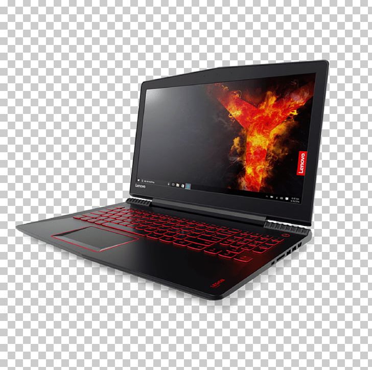Laptop Gaming Computer Lenovo Personal Computer PNG, Clipart, Acer, Computer, Electronic Device, Electronics, Gamer Free PNG Download