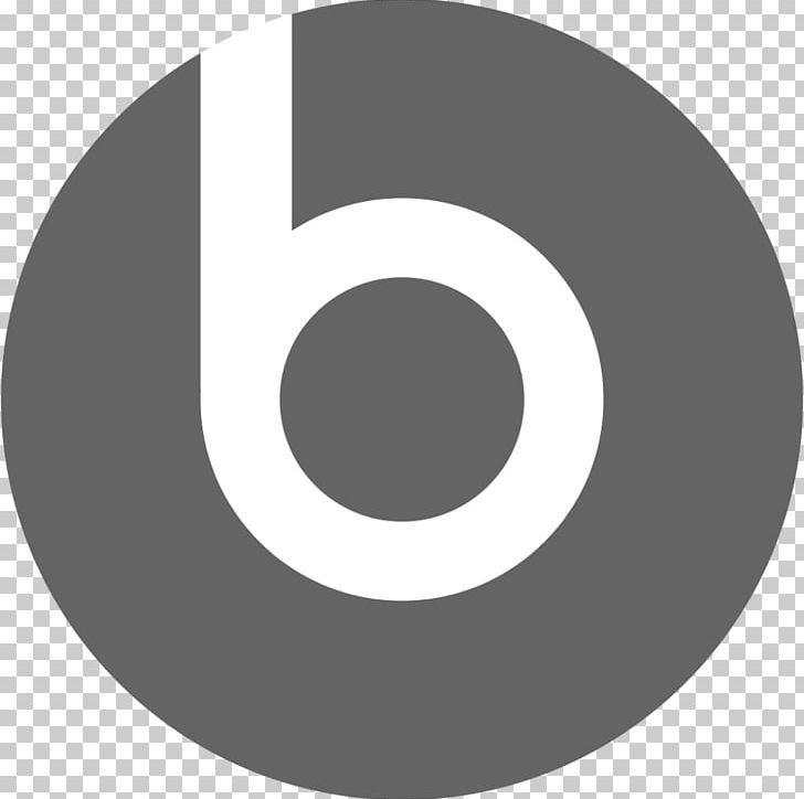 Logo Brand Company Name PNG, Clipart, Apple, Beater, Beats, Beats By Dr Dre, Black And White Free PNG Download
