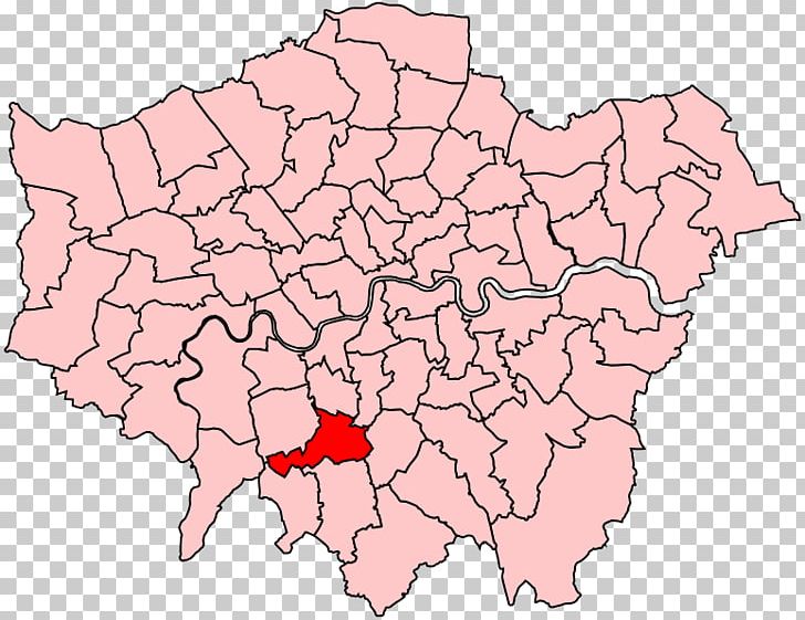 London Borough Of Islington Peckham Cities Of London And Westminster London Underground Map PNG, Clipart, Area, Blank Map, City Of London, Greater London, London Free PNG Download
