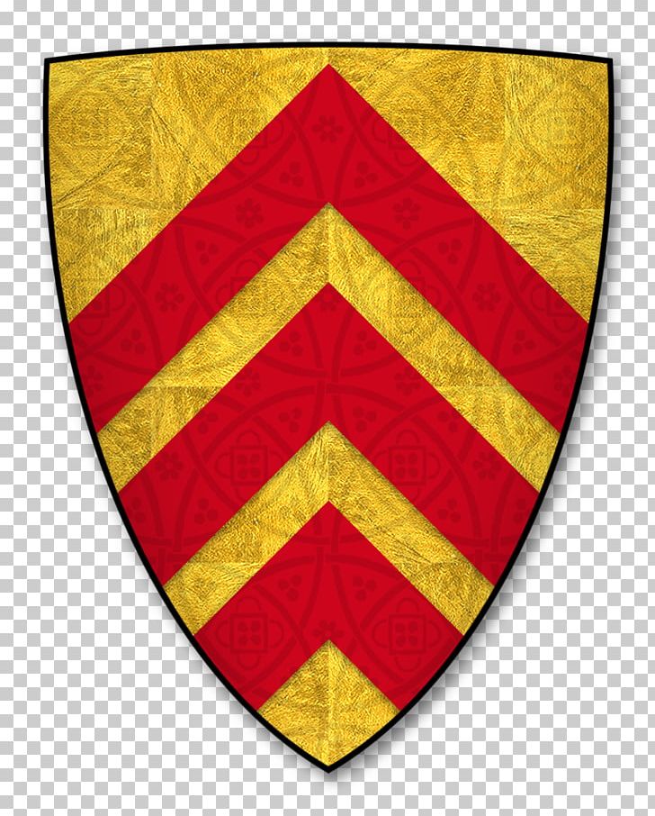 Magna Carta Tonbridge Castle De Clare Coat Of Arms Marquess Of Hertford PNG, Clipart, Baron, Flag, John Fitzrobert, Knight, Magna Carta Free PNG Download