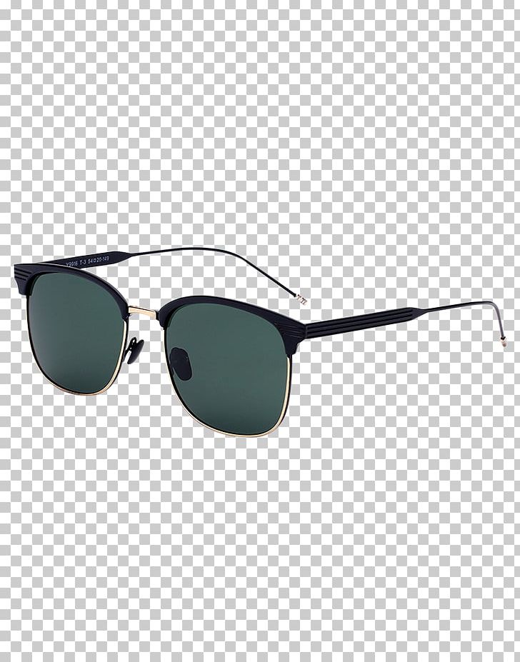 Mirrored Sunglasses Ray-Ban Round II Lightray Clothing PNG, Clipart, Aqua, Clothing, Clothing Accessories, Eyewear, Fashion Free PNG Download