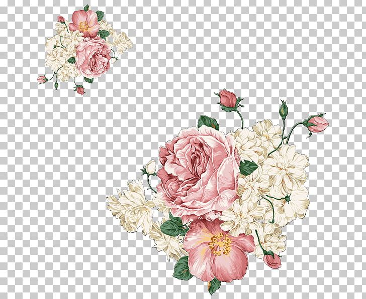 Moutan Peony Watercolor Painting PNG, Clipart, Artificial Flower, Chinese Painting, Encapsulated Postscript, Flora, Flora Free PNG Download