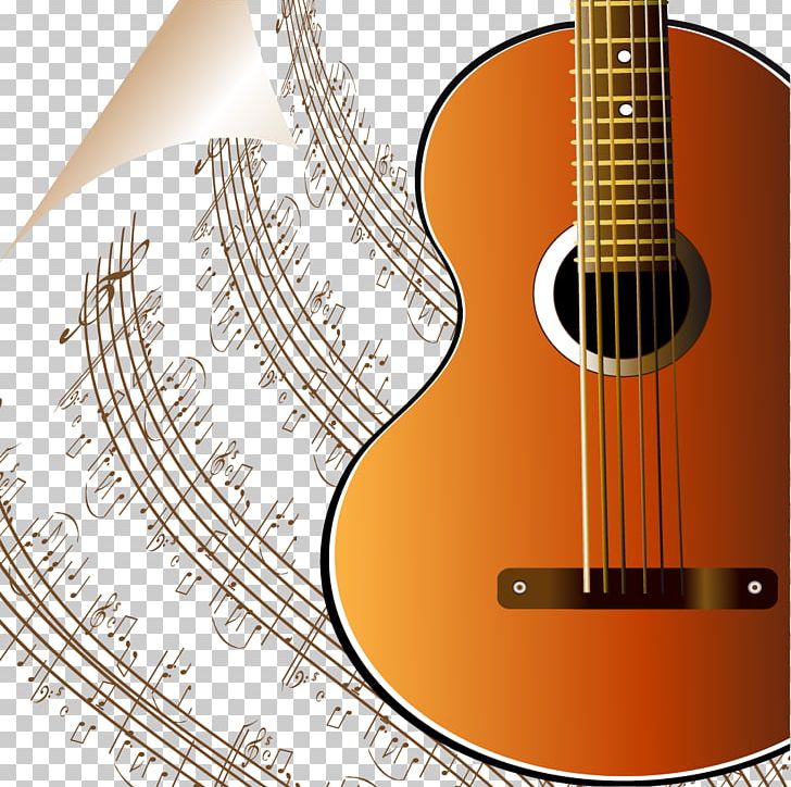 Musical Instruments PNG, Clipart, Acoustic Electric Guitar, Acoustic Guitar, Art, Bass Guitar, Cuatro Free PNG Download