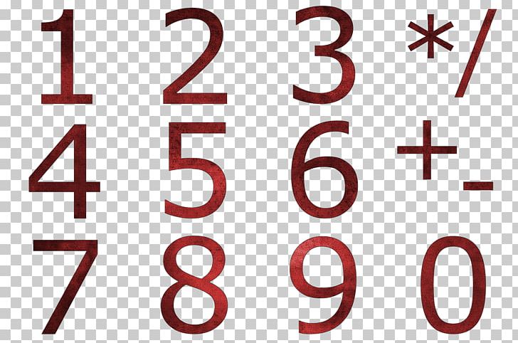 Natural Number Mathematics Numerical Digit PNG, Clipart, Angle, Area, Blackboard Bold, Brand, Character Free PNG Download