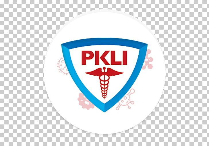 Pakistan Kidney And Liver Institute And Research Centre Hospital PNG, Clipart, Brand, Computer Wallpaper, Control, Cystectomy, Emblem Free PNG Download