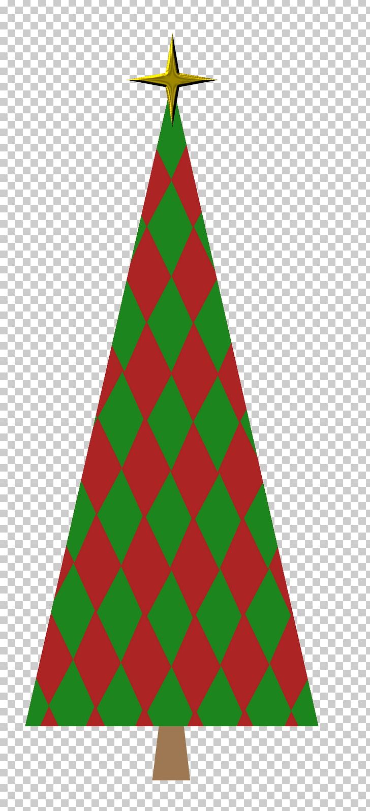 Paper Clip Christmas Tree PNG, Clipart, Angle, Birthday, Box, Bundle, Christmas Free PNG Download