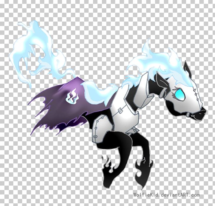 Pony Drawing Unicorn PNG, Clipart, Art, Carnivoran, Cartoon, Computer Wallpaper, Deviantart Free PNG Download