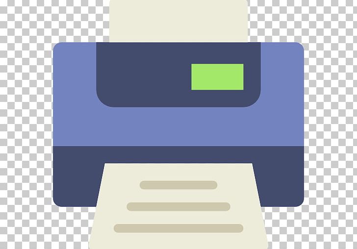 Printer Printing Canon Icon PNG, Clipart, 3d Printer, Angle, Blue, Brand, Business Free PNG Download