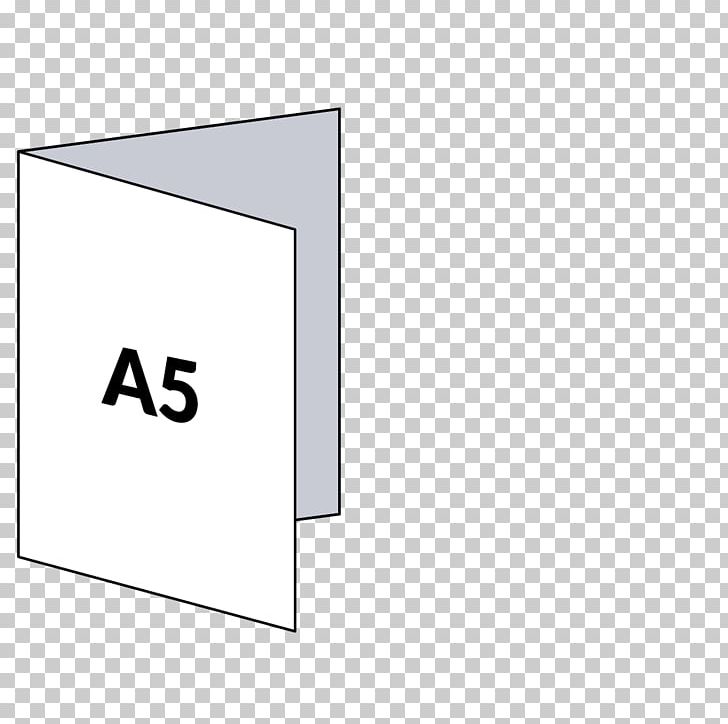 Rectangle Area PNG, Clipart, Angle, Area, Art, Brand, Design M Free PNG Download