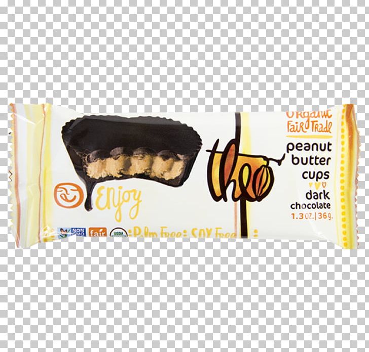 Reese's Peanut Butter Cups Chocolate Bar PNG, Clipart, Candy, Chocolate, Chocolate Bar, Cocoa Bean, Cup Free PNG Download