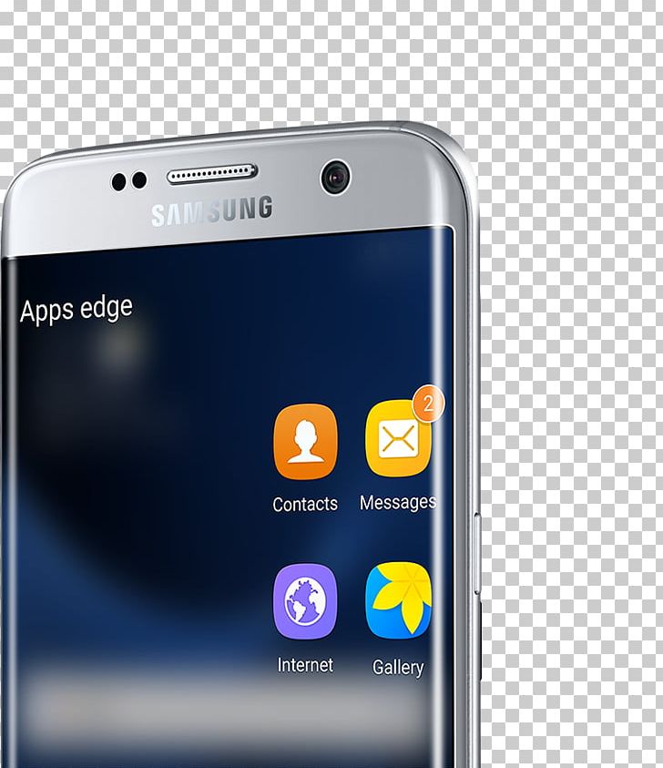 Samsung Galaxy S6 LG Electronics Screen Protectors Telephone PNG, Clipart, Electronic Device, Gadget, Mobile Phone, Mobile Phones, Portable Communications Device Free PNG Download