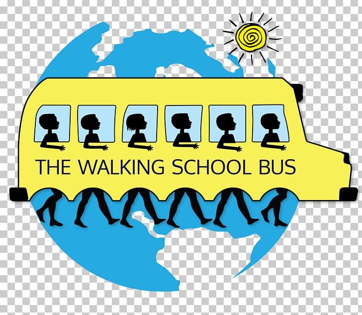 School Bus Student Whitney PNG, Clipart, Area, Brand, Bus, Education Science, Happiness Free PNG Download