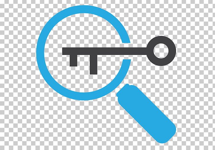Search Engine Optimization Security Search Engine Marketing Organization PNG, Clipart, Angle, Area, Audit, Brand, Computer Icons Free PNG Download