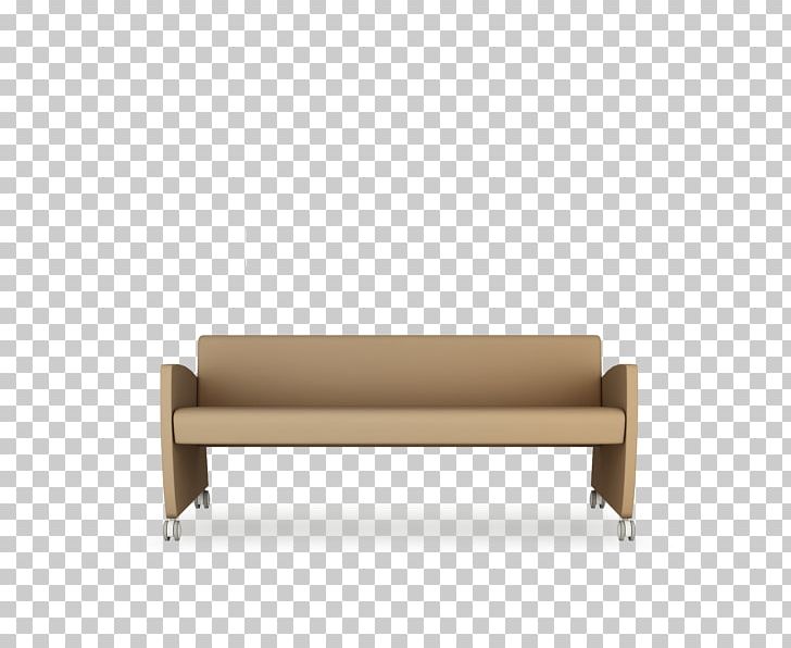 Sofa Bed Couch Comfort Furniture PNG, Clipart, Angle, Armrest, Bed, Comfort, Couch Free PNG Download