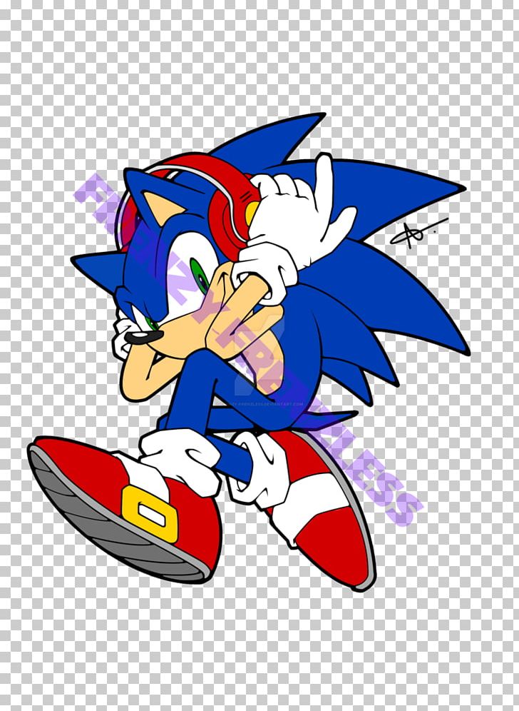 Sonic The Hedgehog 3 Sonic & Knuckles PNG, Clipart, Animals, Art, Artwork, Cartoon, Deviantart Free PNG Download