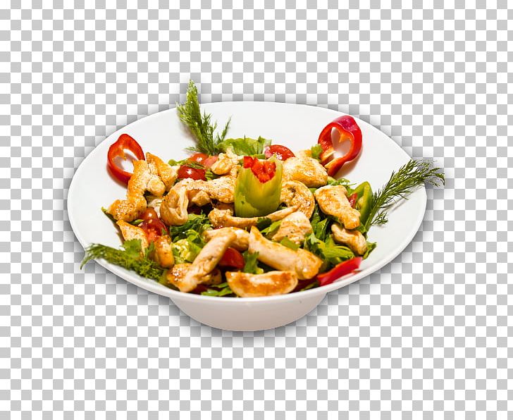 Spinach Salad Kebab Side Dish Platter PNG, Clipart, Cuisine, Dish, Food, Fried Food, Garnish Free PNG Download