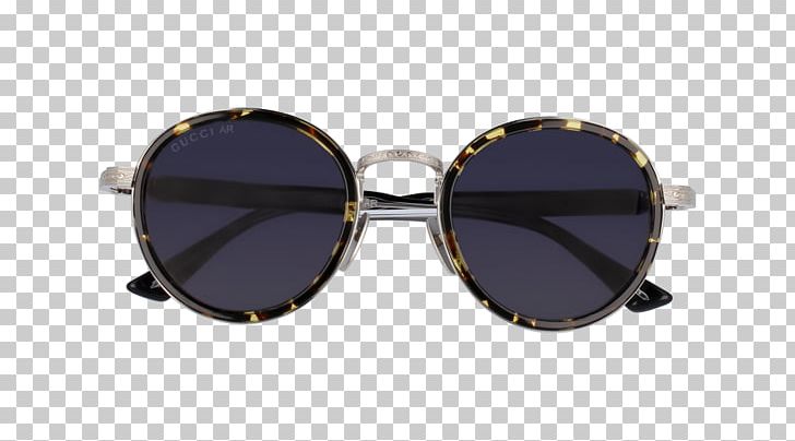 Sunglasses Gucci Eyewear Fashion PNG, Clipart, Brand, Clothing, Clothing Accessories, Eyewear, Fashion Free PNG Download