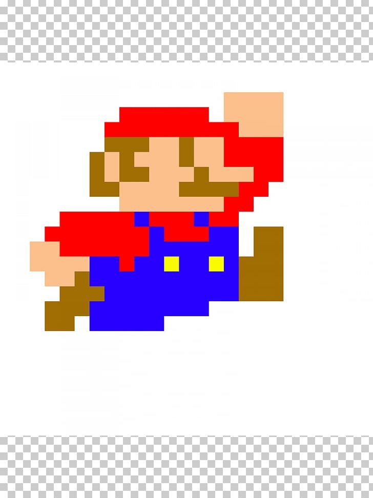 Super Mario Bros. 3 Super Mario World PNG, Clipart, 8bit, 8bit Color, Area, Bit, Brand Free PNG Download