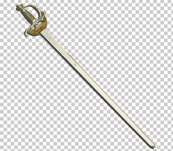 Sword PNG, Clipart, Angle, Chinese, Chinese Style, Cold Weapon, Deadpool Dual Sword Free PNG Download