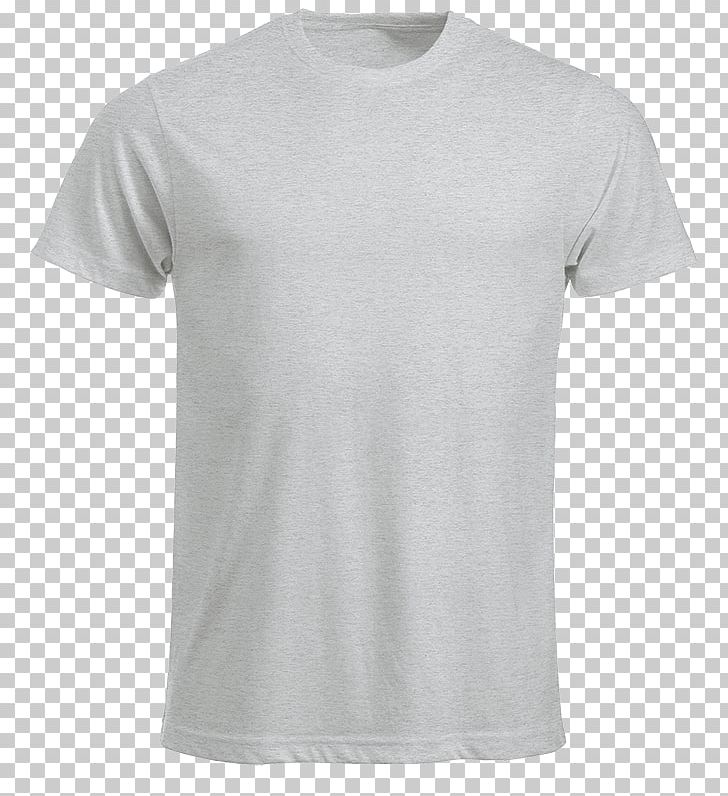 T-shirt Hanes Clothing Crew Neck PNG, Clipart, Active Shirt, Basic, Clothing, Colour, Cotton Free PNG Download