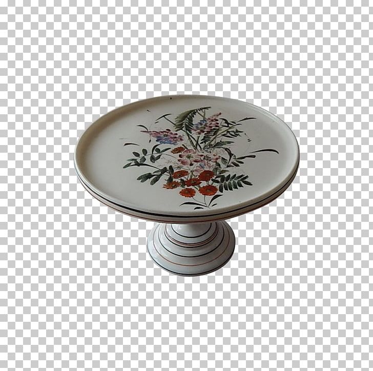 Tableware PNG, Clipart, Dinnerware Set, Dishware, Miscellaneous, Others, Tableware Free PNG Download