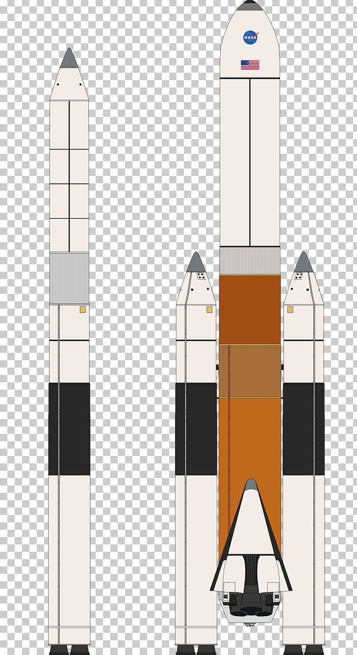 Technology Angle PNG, Clipart, Angle, Electronics, Rocket, Space Shuttle External Tank, Technology Free PNG Download