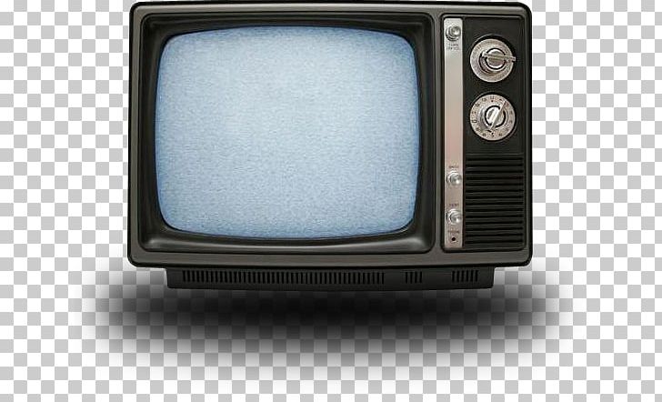 Television Show Photography PNG, Clipart, Black And White, Color Television, Display Device, Electronics, Media Free PNG Download