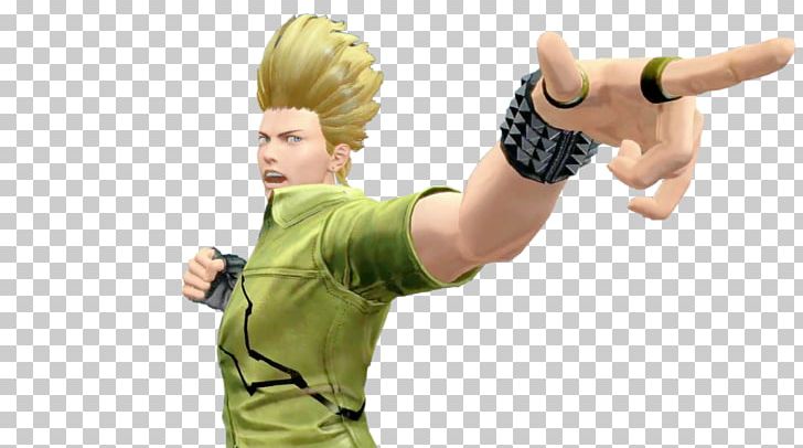 The King Of Fighters XIV Benimaru Nikaido Digital Art PNG, Clipart, 27 January, Arm, Art, Athena, Benimaru Nikaido Free PNG Download